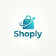Shoply